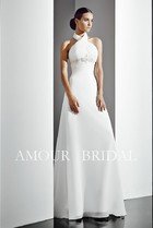 Свадебное платье 1300