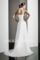 Свадебное платье 1300