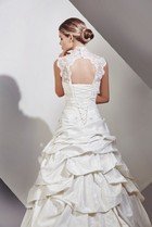 Свадебное платье AP005