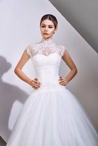 Свадебное платье AP1037-3