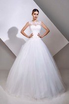 Свадебное платье AP1037-4