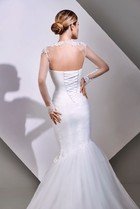 Свадебное платье AP1038
