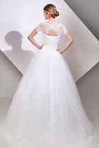 Свадебное платье AP1092-2