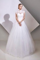 Свадебное платье AP1092-3