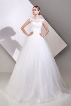 Свадебное платье AP1092-4