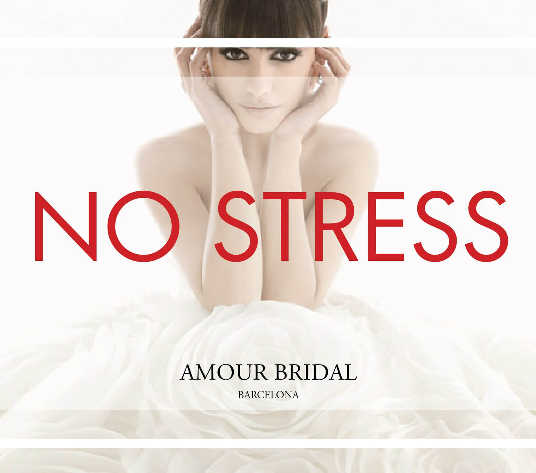 Как справиться со стрессом при подготовке свадьбы